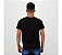 CAMISA DE ALGODÃO  CORINTHIANS REF 510316 - Imagem 1