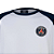 CAMISA DE DRY  PARIS BRANCA - Imagem 1