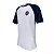 CAMISA DE DRY  PARIS BRANCA - Imagem 2