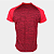CAMISA DE DRY LIVERPOLL AARON VERMELHO - Imagem 2