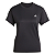 CAMISA DE REGATA ADIDAS FEM RUN TEE W - Imagem 1