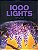 1000 LIGHTS - 1878 TO 1959 - Imagem 1