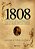 1808 CAPA COMUM - Imagem 1