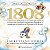 1808: COMO UMA RAINHA LOUCA, UM PRÍNCIPE - Imagem 1