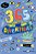 365 ATIVIDADES DIVERTIDAS - Imagem 1