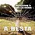 A BESTA - Imagem 1