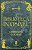 A BIBLIOTECA INVISÍVEL - VOL. 1 - Imagem 1