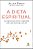 A DIETA ESPIRITUAL - Imagem 1