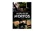 A ERA DOS MORTOS L.6 - Imagem 1