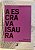 A ESCRAVA ISAURA - Imagem 1