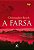 A FARSA - Imagem 1