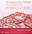 A FORMA DA CIDADE DE ORIGEM PORTUGUESA - Imagem 1