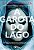 A GAROTA DO LAGO - Imagem 1