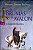 A GRANDE RAINHA - AS BRUMAS DE AVALON - Imagem 1