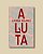 A LUTA - Imagem 1