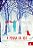 A MENINA DA NEVE - Imagem 1