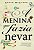 A MENINA QUE FAZIA NEVAR - Imagem 1