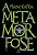 A METAMORFOSE - Imagem 1