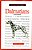 A NEW OWNER'S GUIDE TO DALMATIANS - Imagem 1
