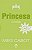 A PRINCESA NA BALADA VOL.7 - Imagem 1