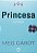 A PRINCESA NO LIMITE - VOL 8 - Imagem 1