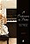 A PROFESSORA DE PIANO - Imagem 1
