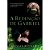A REDENÇÃO DE GABRIEL - Imagem 1