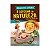 A REFORMA DA NATUREZA - Imagem 1