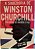 A SABEDORIA DE WINSTON CHURCHILL - Imagem 1