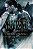A SENHORA DO LAGO - THE WITCHER - A SAGA DO BRUXO GERALT DE RÍVIA - LIVRO 7 - VOL. 2 - Imagem 1