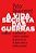 A VIDA SECRETA DA GUERRA - Imagem 1