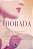 ADORADA - Imagem 1