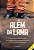 ALEM DA LAMA - Imagem 1