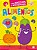 ALIMENTOS - Imagem 1