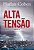 ALTA TENSAO - Imagem 1