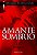 AMANTE SOMBRIO - Imagem 1