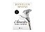 AMANTES PARA SEMPRE - LIVRO 4 - Imagem 1