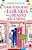 AMOR VERDADEIRO NA LIVRARIA DOS CORAÇÕES SOLITÁRIOS - Imagem 1