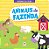 ANIMAIS DA FAZENDA - Imagem 1