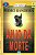 ANJO DA MORTE - Imagem 1