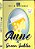 ANNE DE GREEN GABLES - Imagem 1