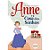 ANNE É A CASA DOS SONHOS - Imagem 1