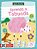 APOIO ESCOLAR - APRENDA A TABUADA - OVELHA ROSA NA ESCOLA - Imagem 1