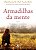 ARMADILHAS DA MENTE - Imagem 1