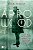 ARROWOOD - Imagem 1
