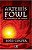ARTEMIS FOWL: A VINGANÇA DE OPALA - Imagem 1