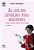 AS LEIS DO DINHEIRO PARA MULHERES - Imagem 1
