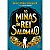 ÀS MINAS DO REI SALOMÃO - Imagem 1