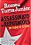 ASSASSINATO DE REPUTAÇOES. UM CRIME DE ESTADO - Imagem 1