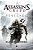 ASSASSIN'S CREED: RENEGADO - Imagem 1